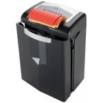 HSM Shredstar X15 4 x 37 mm – Zboží Živě