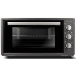 Girmi Grancotto 45 – Zboží Mobilmania