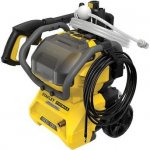 Stanley SFMCPW1500B-XJ – Sleviste.cz