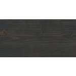 Osmo 907 Ochranná olejová lazura 0,75 l Křemenně šedá – Sleviste.cz