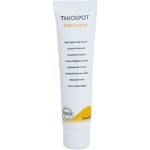 Synchroline Thiospot Intensive rozjasňující krém pro pleť s hyperpigmentací (UVA-UVB Filters, Lactacid Acid, Thioctic Acid; Parabens Free) 30 ml – Zboží Dáma