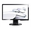 Monitor BenQ G2420HDBL