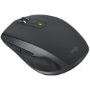 Logitech MX Anywhere 2 910-004374