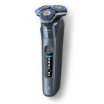 Philips Series 7000 Wet & Dry S7882/55 – Zboží Dáma Philips Series 7000 Wet & Dry S7882/55 – Zboží Dáma