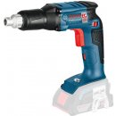 Bosch GSR 18 V-EC TE 0.601.9C8.003