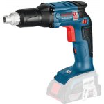 Bosch GSR 18 V-EC TE 0.601.9C8.003 – Hledejceny.cz