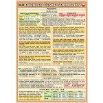 Přehled české gramatiky – Zboží Mobilmania