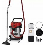 Einhell TE-VC 5090 SACL 2347450 – Hledejceny.cz