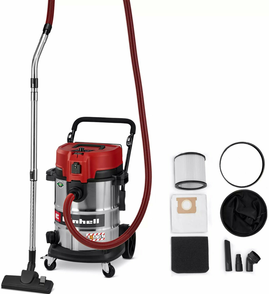 Einhell TE-VC 5090 SACL 2347450