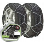 König ZIP-9 103 – Sleviste.cz