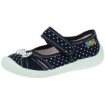 Peon dětská MI/011 LK modrá – Sleviste.cz