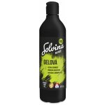Solvina profi gel mycí pasta 450 g – Zboží Dáma