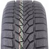 Pneumatika Uniroyal WinterExpert 205/50 R17 93V