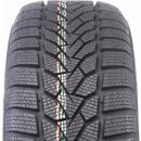 Uniroyal WinterExpert 225/40 R18 92V