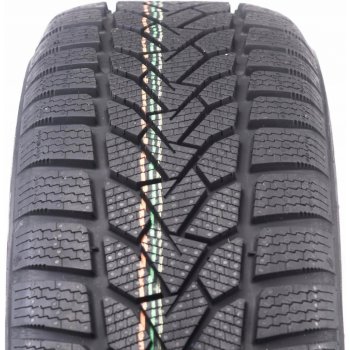 Uniroyal WinterExpert 185/65 R14 86T