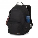 Topgal SANY X 26058 černý – Zboží Dáma