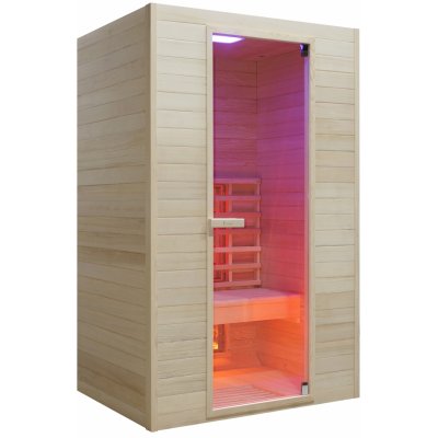 ProWell R22 RedLight – Zboží Dáma