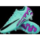 Nike Zoom Mercurial Vapor 15 Elite SG-PRO Anti Clog FV3960-300