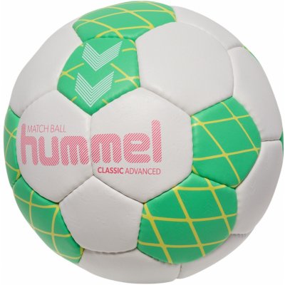 Hummel hmlCLASSIC Match – Zboží Dáma