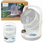 Philips CX2050/00 – Zboží Dáma