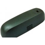 Kryt Nokia C5-03 spodní šedý – Zboží Živě
