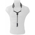 BG France O30 – Zboží Mobilmania