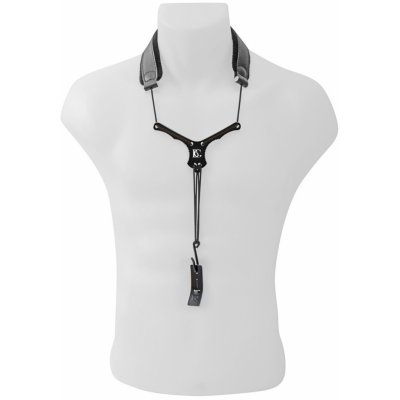 BG France O30 – Zboží Mobilmania