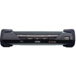 Aten KE9950R – Sleviste.cz