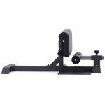 TRINFIT Sissy Squat Pro – Hledejceny.cz