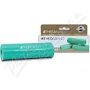 Thera Band Foot Roller