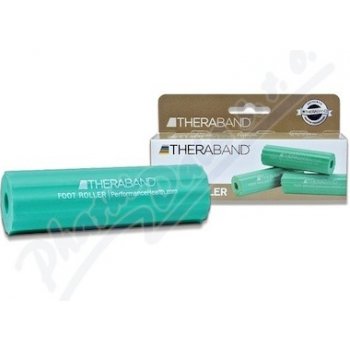 Thera Band Foot Roller