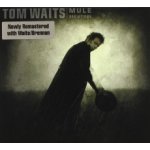 Tom Waits - Mule Variations CD – Hledejceny.cz