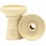 El Nefes Big Screener Shamot Phunnel bílá – Hledejceny.cz