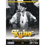 Kubo DVD – Hledejceny.cz