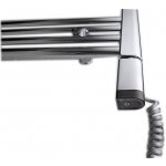 Sapho ONE-D-C-300 – Zboží Dáma