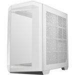 MSI MAG PANO 100R PZ 306-7G26W22-HH9 – Zboží Mobilmania