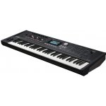 Kurzweil K2061 – Zboží Mobilmania