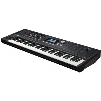 Kurzweil K2061 – Zboží Mobilmania