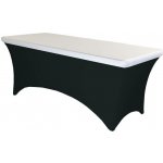 TENTino Elastická čepice Standard na desku skládacího stolu 180- 183x76cm – Hledejceny.cz