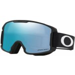 Oakley Line Miner Youth – Zboží Mobilmania
