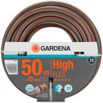 GARDENA 18069-20 – HobbyKompas.cz