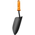Fiskars lopatka OneClick 1080693 – Zbozi.Blesk.cz