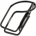 Lezyne Power Cage – Zboží Mobilmania