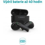 LAMAX Clips1 – Zboží Živě