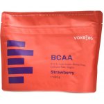 Voxberg BCAA 490 g – Zbozi.Blesk.cz