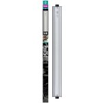 Arcadia LumenIZE PRO T5 UVB Bird Kit 2,4% UVB 54W – Zboží Dáma