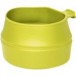 WILDO Fold-A-Cup 250ml – Zboží Mobilmania