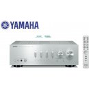 Yamaha A-S801