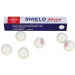 Acra Shield 6 ks – Zboží Mobilmania
