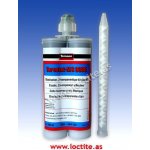 Teroson MS 9399 400 g černá – Zboží Mobilmania